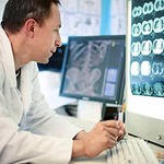 Биорезонансная диагностика