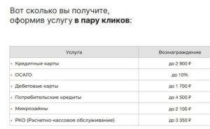 Выплаты в проекте Игра