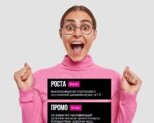 Маркетинг план компании Ева продукт