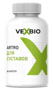 Artro для суставов