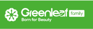 Label-greenleaf